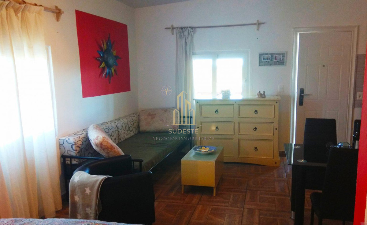 Chacra ID.56 - 🌿 Chacra en venta en Cuchilla Alta - Naturaleza, confort y renta asegurada 🌊