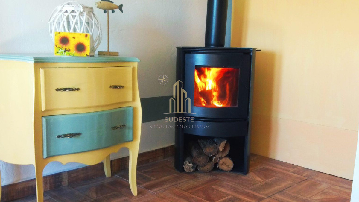 Chacra ID.56 - 🌿 Chacra en venta en Cuchilla Alta - Naturaleza, confort y renta asegurada 🌊