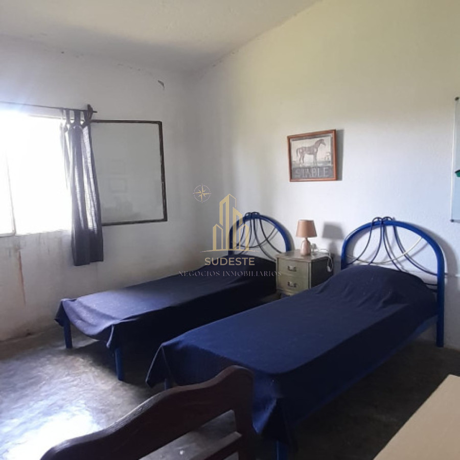 Chacra ID.27 - VENTA CHACRA 8,33 HAS. EN POLANCO (LAVALLEJA)