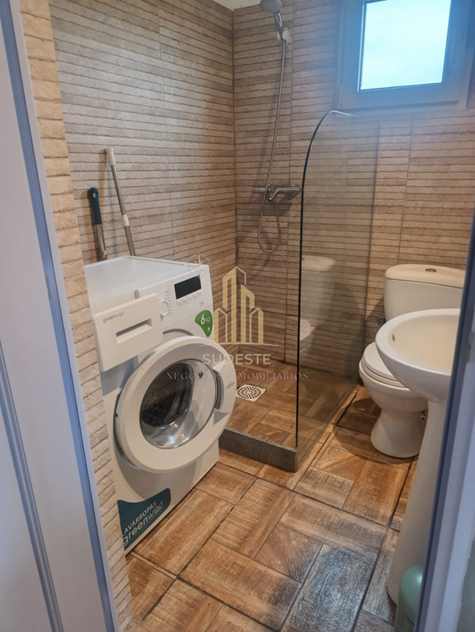 Chacra ID.56 - 🌿 Chacra en venta en Cuchilla Alta - Naturaleza, confort y renta asegurada 🌊