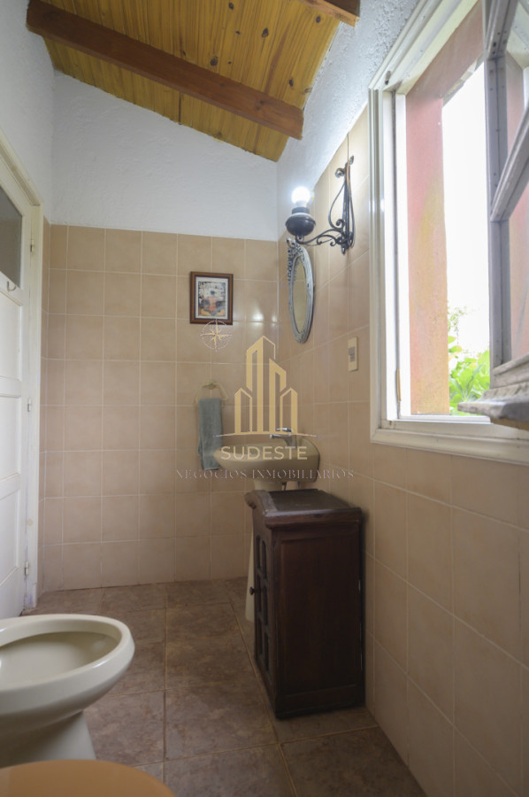 Chacra ID.37 - Chacra en venta con casa de Campo entre las sierras Abras de Perdomo 