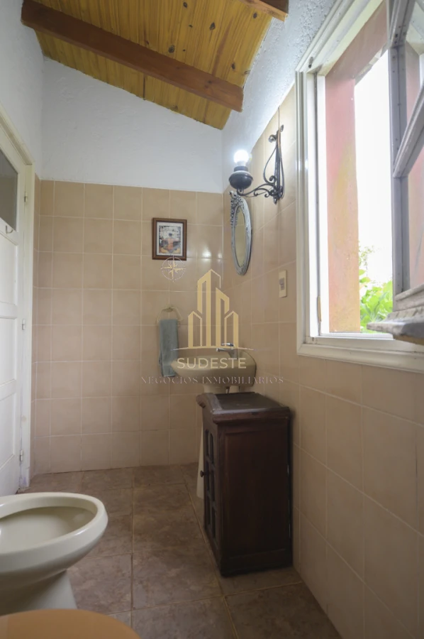 Chacra ID.37 - Chacra en venta con casa de Campo entre las sierras Abras de Perdomo 