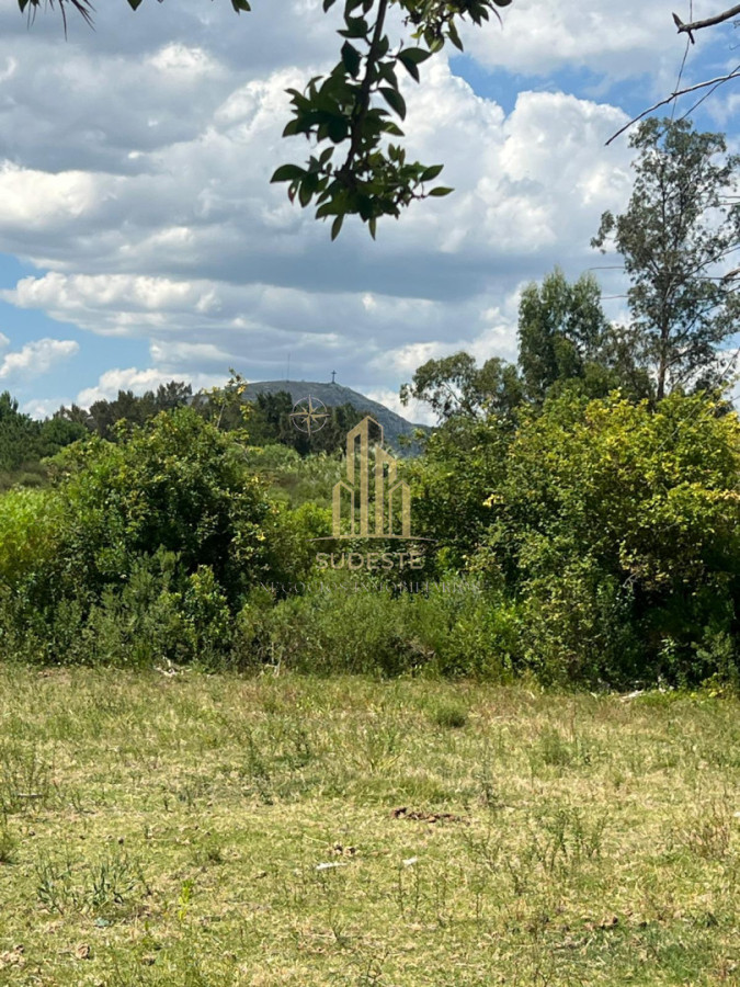 Chacra ID.16 - Venta de Chacra Excelente oportunidad en Playa Grande