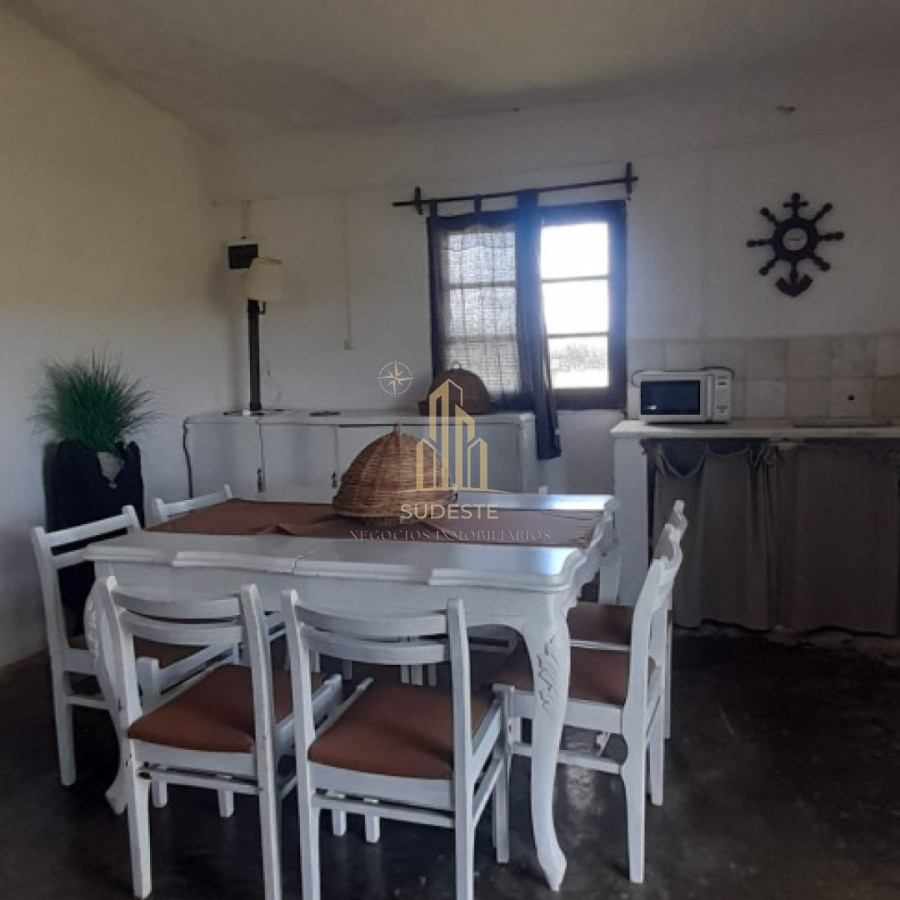 Chacra ID.27 - VENTA CHACRA 8,33 HAS. EN POLANCO (LAVALLEJA)