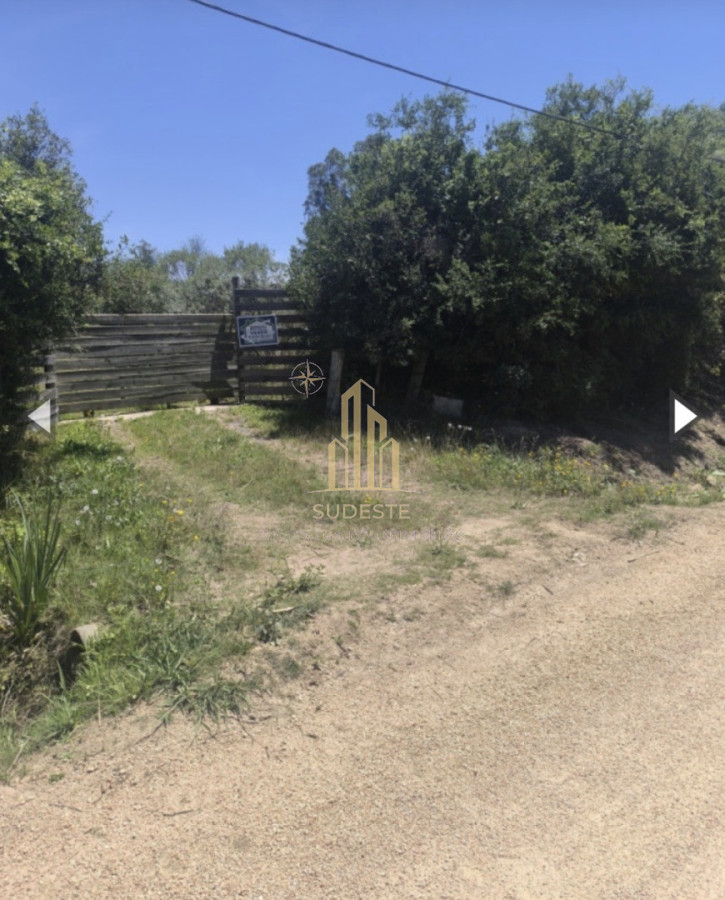 Chacra ID.137 - Venta de Chacra en Pan de Azúcar de 3,2 hectáreas con Cabaña y Casa 