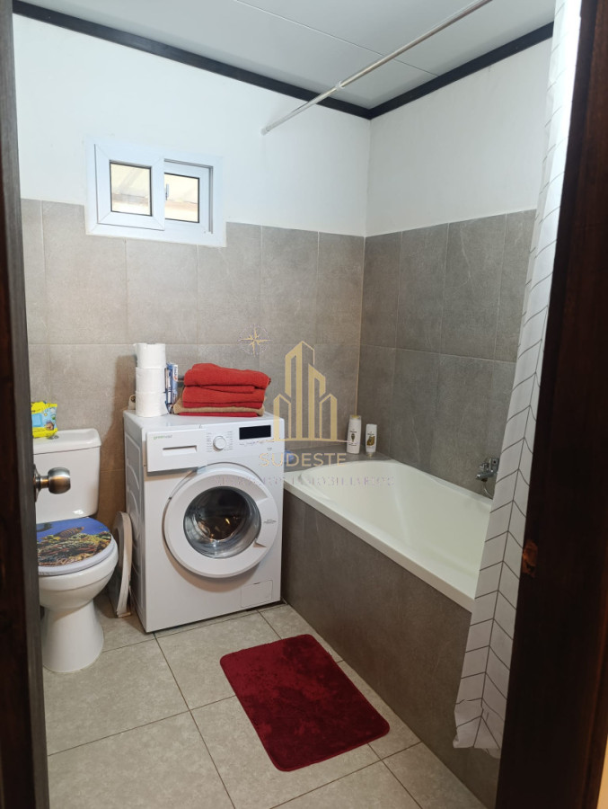 Chacra ID.56 - 🌿 Chacra en venta en Cuchilla Alta - Naturaleza, confort y renta asegurada 🌊