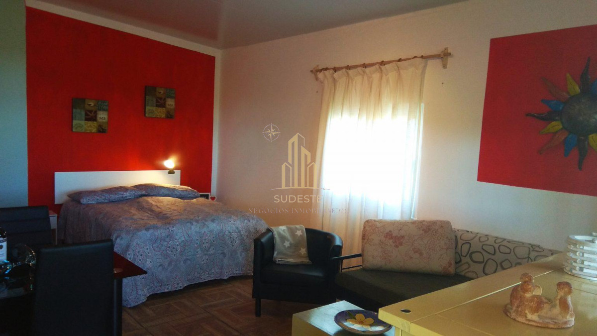 Chacra ID.56 - 🌿 Chacra en venta en Cuchilla Alta - Naturaleza, confort y renta asegurada 🌊