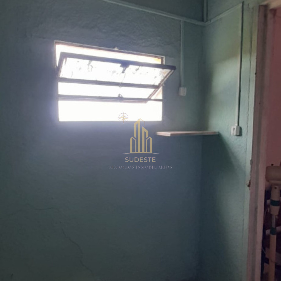 Chacra ID.27 - VENTA CHACRA 8,33 HAS. EN POLANCO (LAVALLEJA)