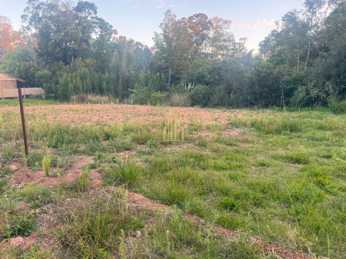 Terreno ID.64 - VENTA TERRENO 720m2 EN OCEAN PARK