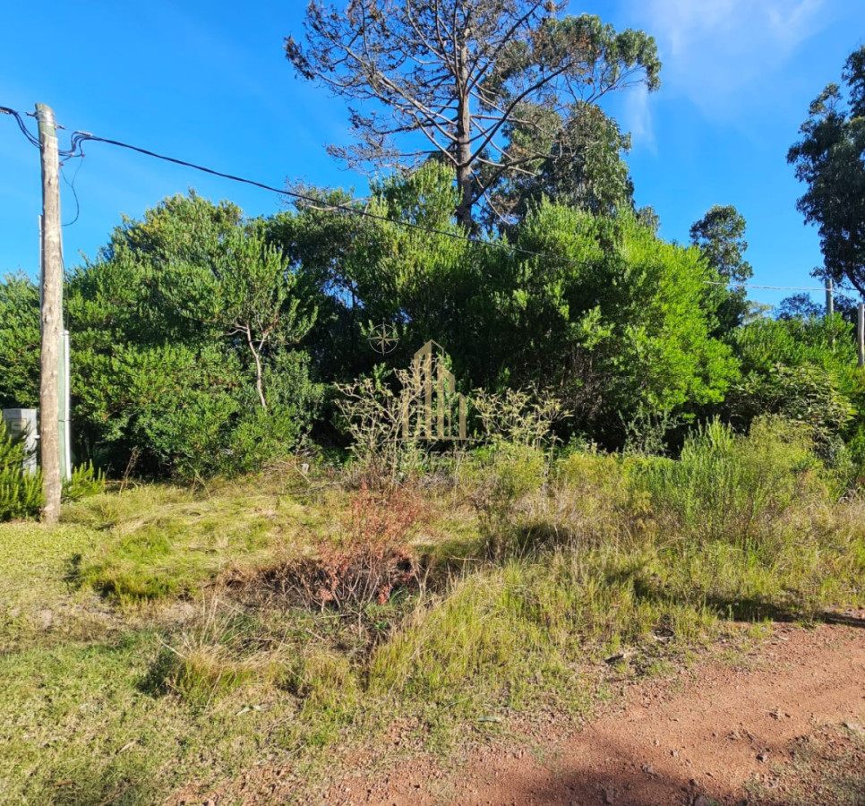 Terreno ID.64 - VENTA TERRENO 720m2 EN OCEAN PARK