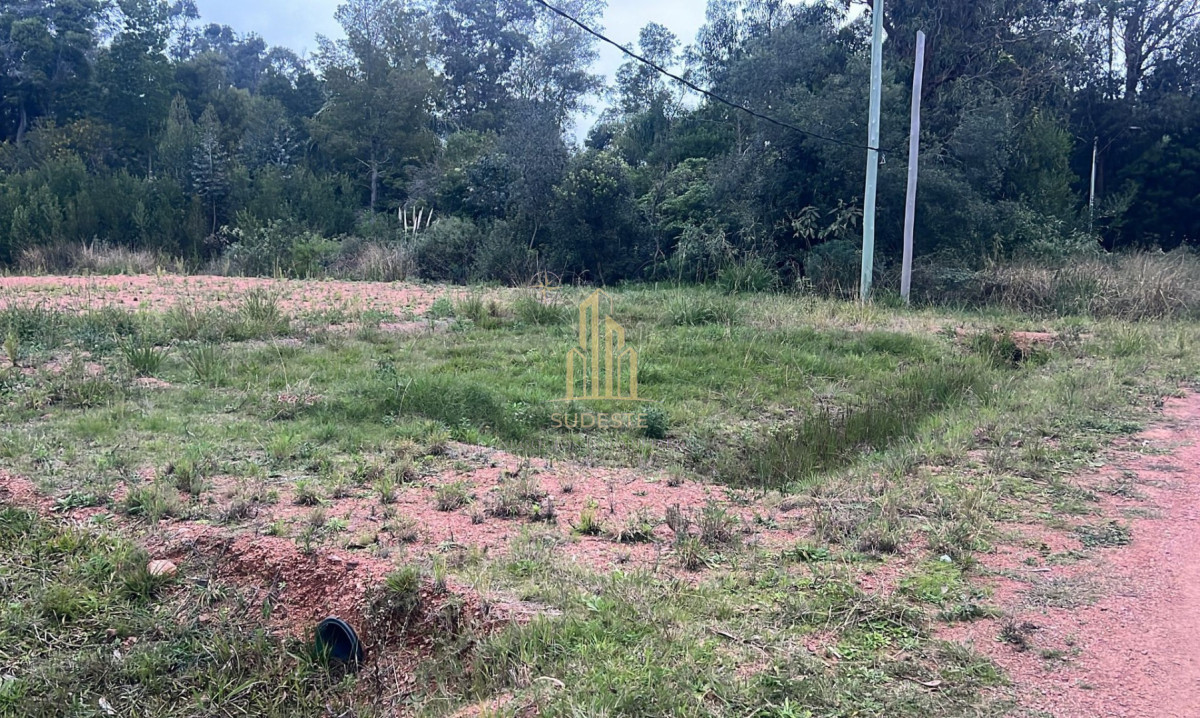 Terreno ID.64 - VENTA TERRENO 720m2 EN OCEAN PARK