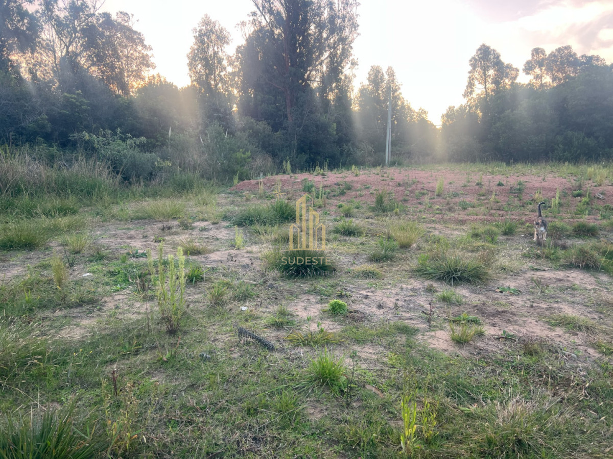 Terreno ID.64 - VENTA TERRENO 720m2 EN OCEAN PARK