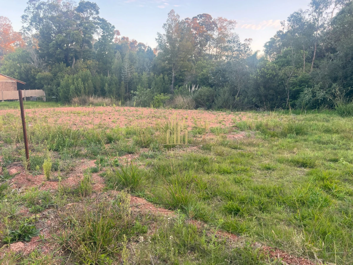 Terreno ID.64 - VENTA TERRENO 720m2 EN OCEAN PARK
