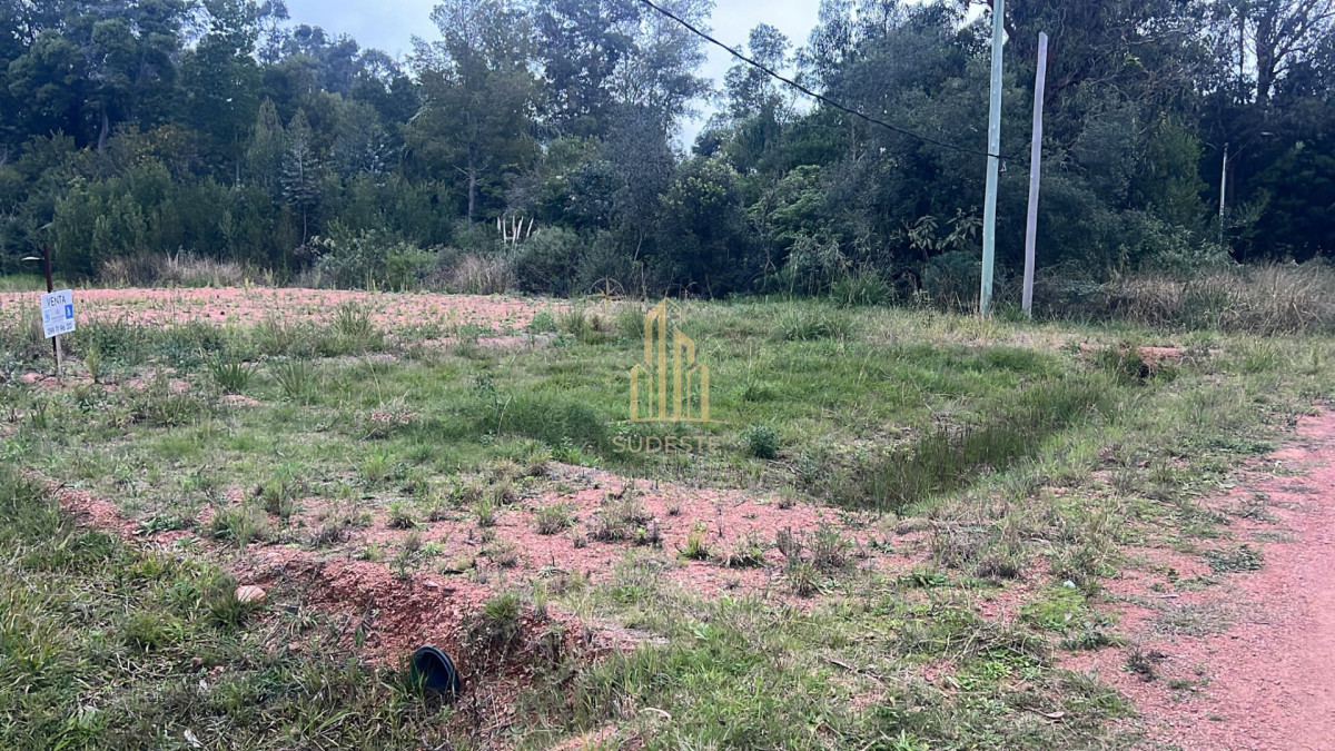 Terreno ID.64 - VENTA TERRENO 720m2 EN OCEAN PARK