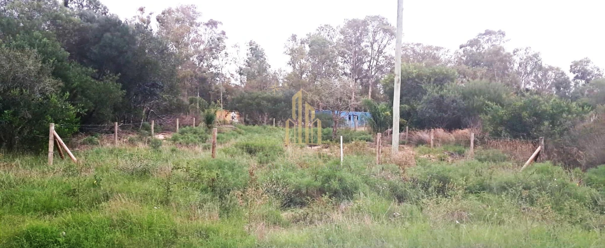 Terreno ID.91 - Terreno en venta en Sauce de Portezuelo, excelente ubicación a pasos del mar