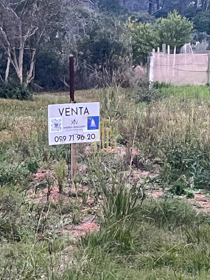 Terreno ID.64 - VENTA TERRENO 720m2 EN OCEAN PARK