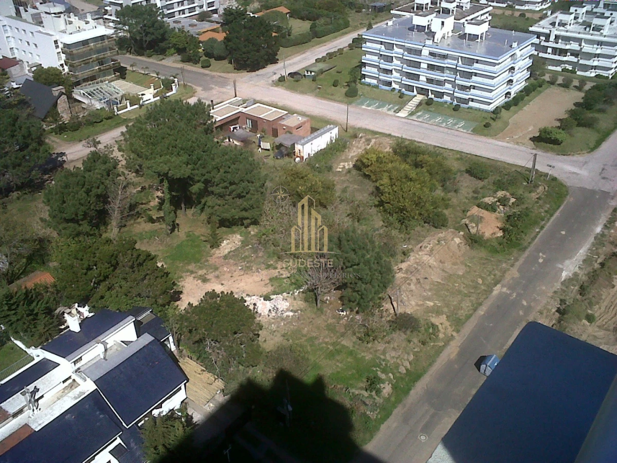 Terreno ID.66 - VENTA TERRENO AIDY GRILL