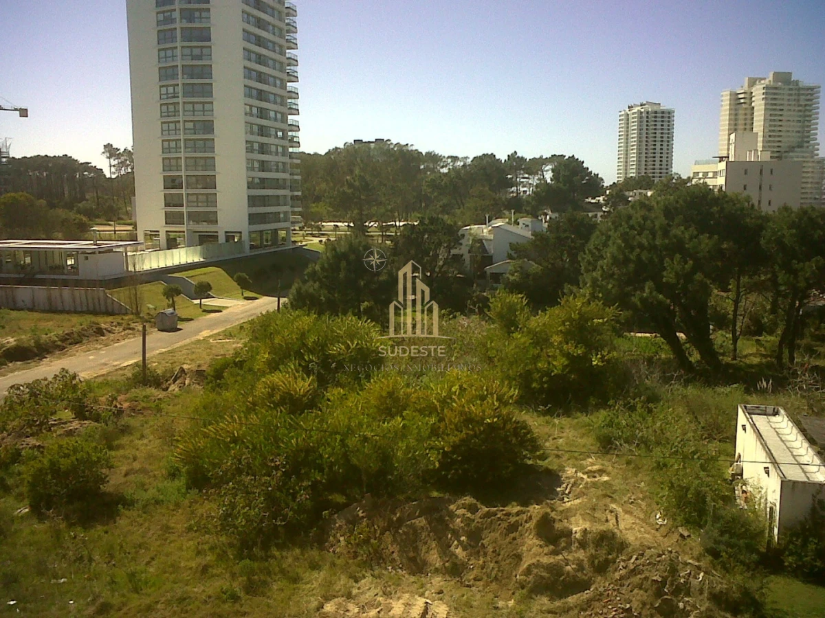 Terreno ID.66 - VENTA TERRENO AIDY GRILL