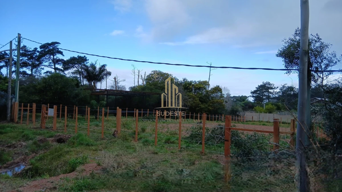 Terreno ID.64 - VENTA TERRENO 720m2 EN OCEAN PARK