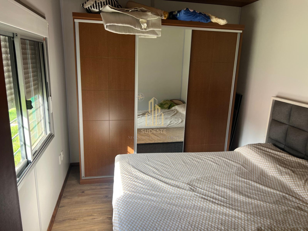 Apartamento ID.93 - Venta de terreno con mejoras Jaureguiberry Sur a 5 cuadras de la playa 