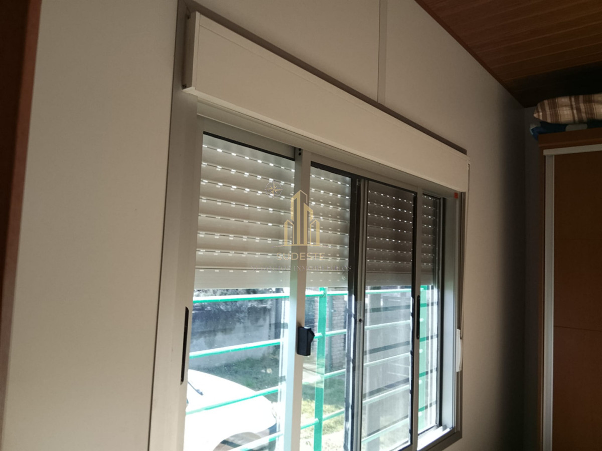 Apartamento ID.93 - Venta de terreno con mejoras Jaureguiberry Sur a 5 cuadras de la playa 