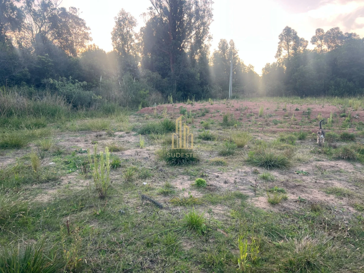Terreno ID.64 - VENTA TERRENO 720m2 EN OCEAN PARK
