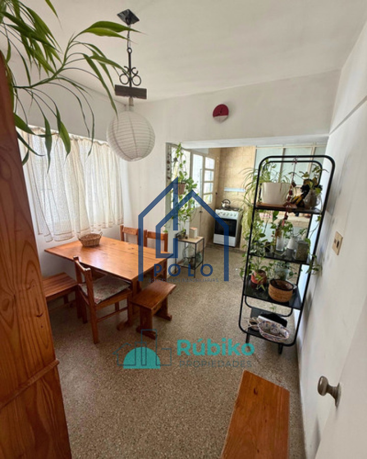 Apartamento ID.192 - Apartamento En Venta En Cordón 3 dormitorios 