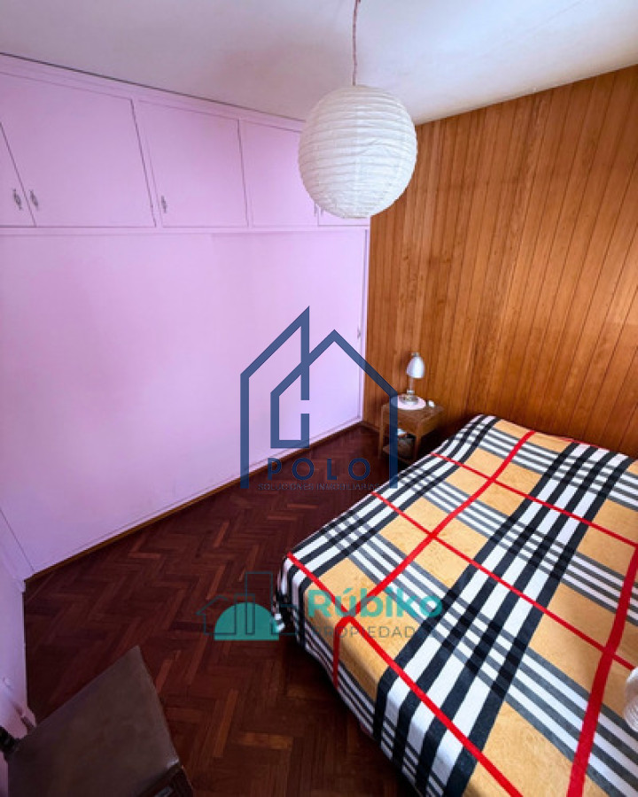 Apartamento ID.192 - Apartamento En Venta En Cordón 3 dormitorios 