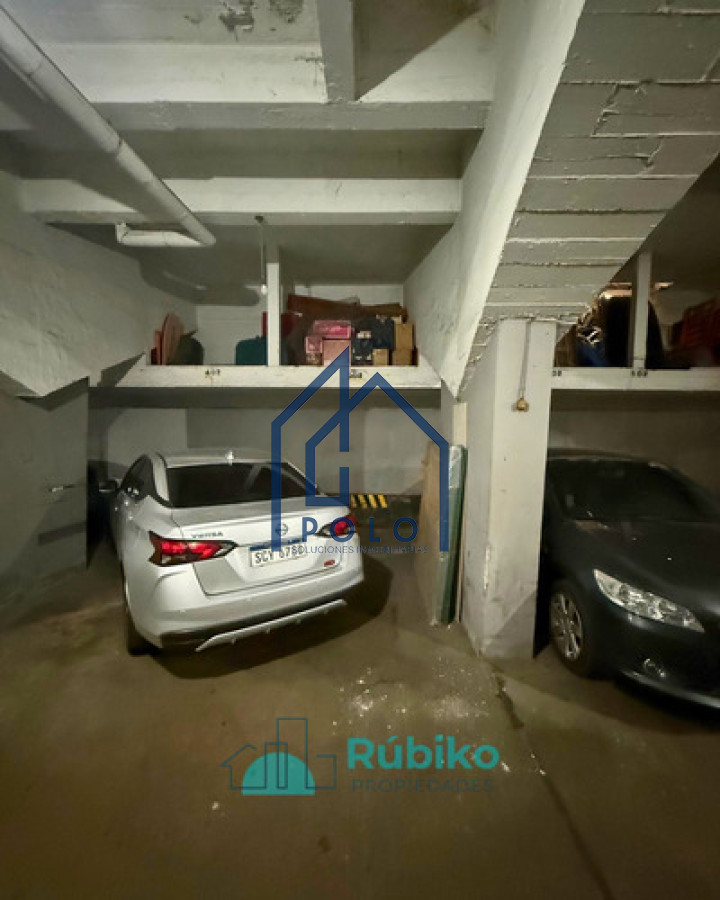 Apartamento ID.192 - Apartamento En Venta En Cordón 3 dormitorios 