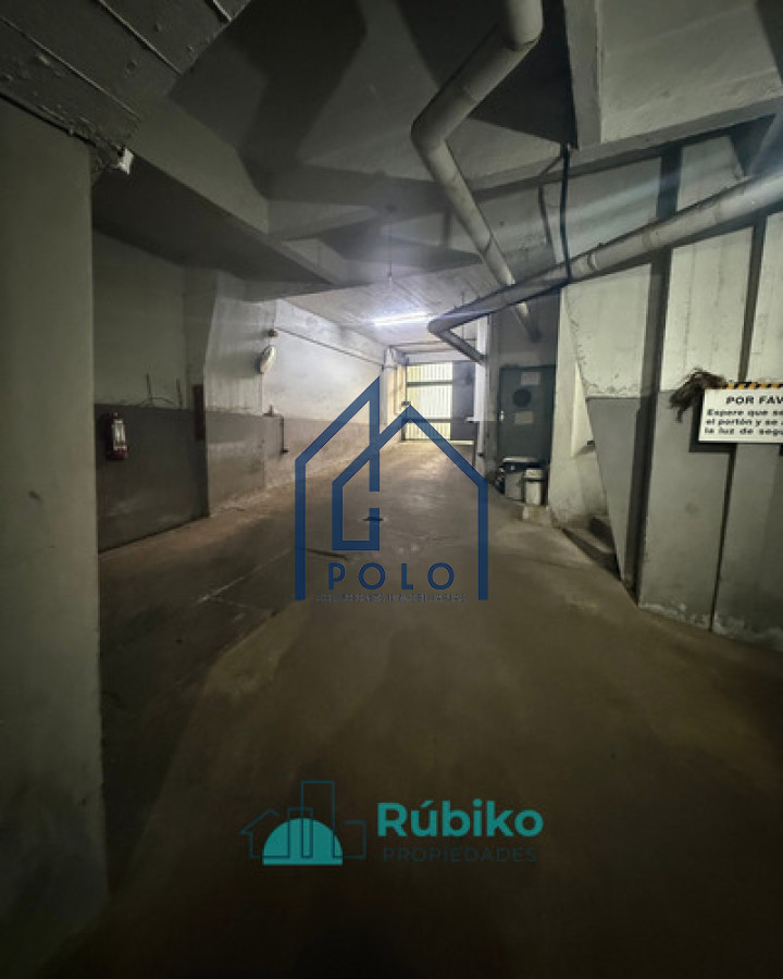 Apartamento ID.192 - Apartamento En Venta En Cordón 3 dormitorios 