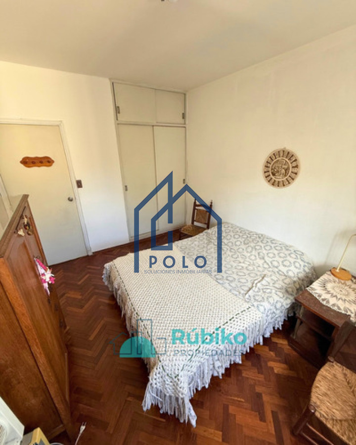Apartamento ID.192 - Apartamento En Venta En Cordón 3 dormitorios 