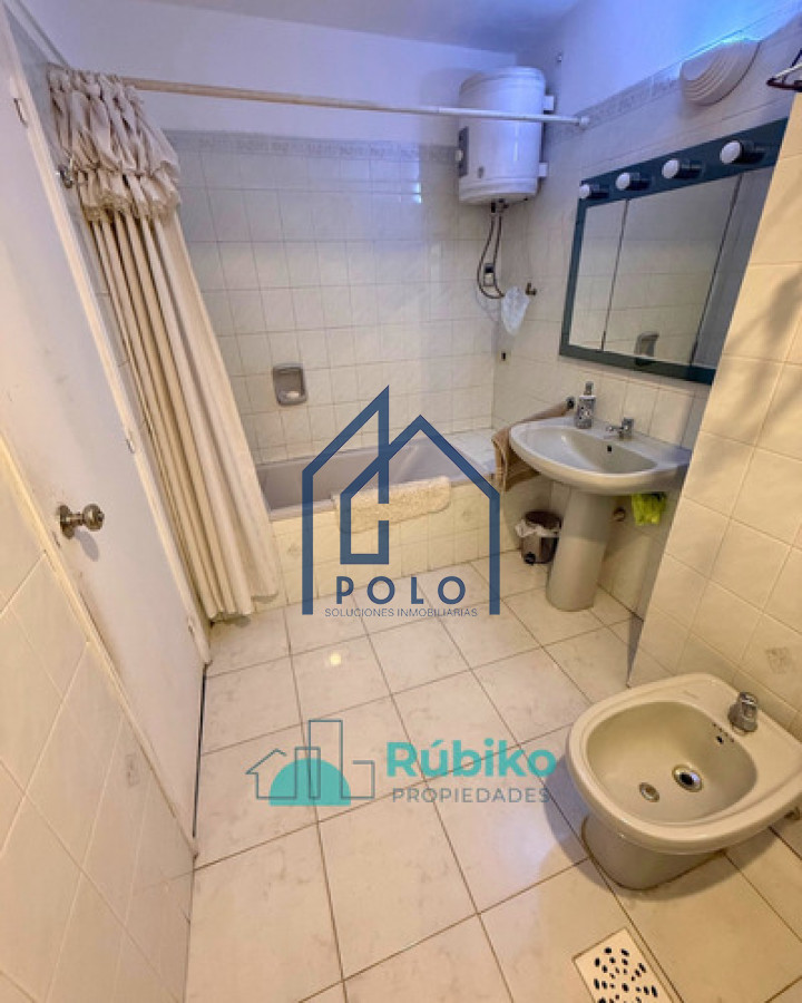 Apartamento ID.192 - Apartamento En Venta En Cordón 3 dormitorios 