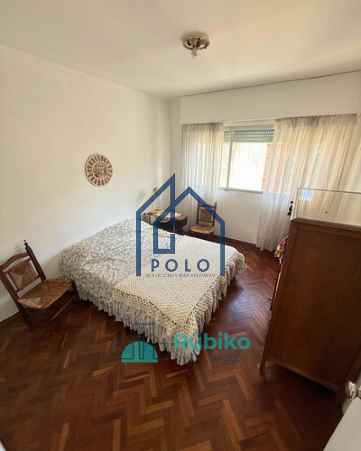 Apartamento ID.192 - Apartamento En Venta En Cordón 3 dormitorios 
