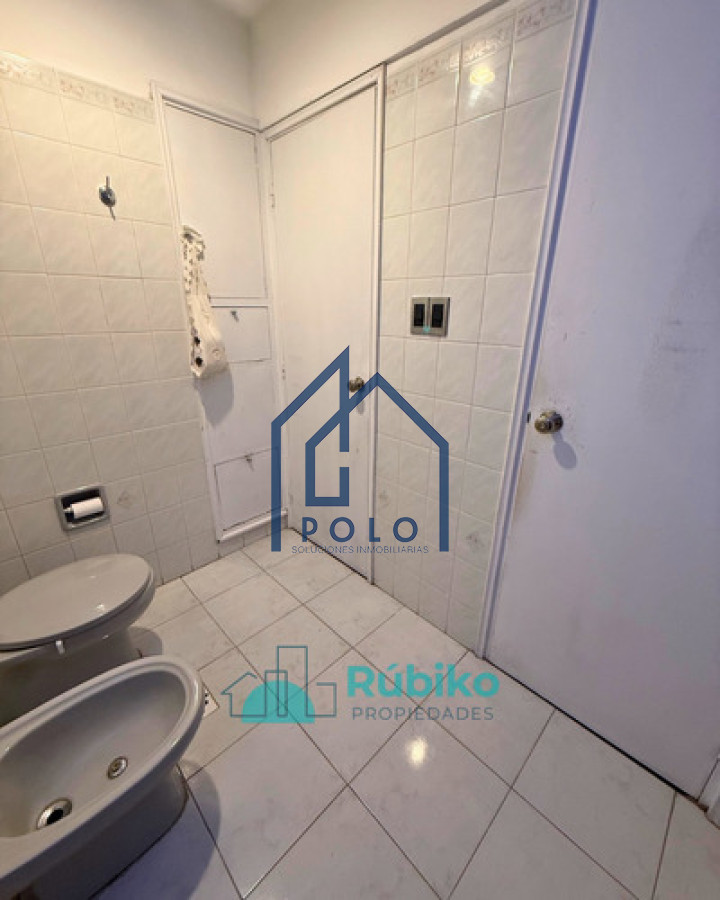 Apartamento ID.192 - Apartamento En Venta En Cordón 3 dormitorios 