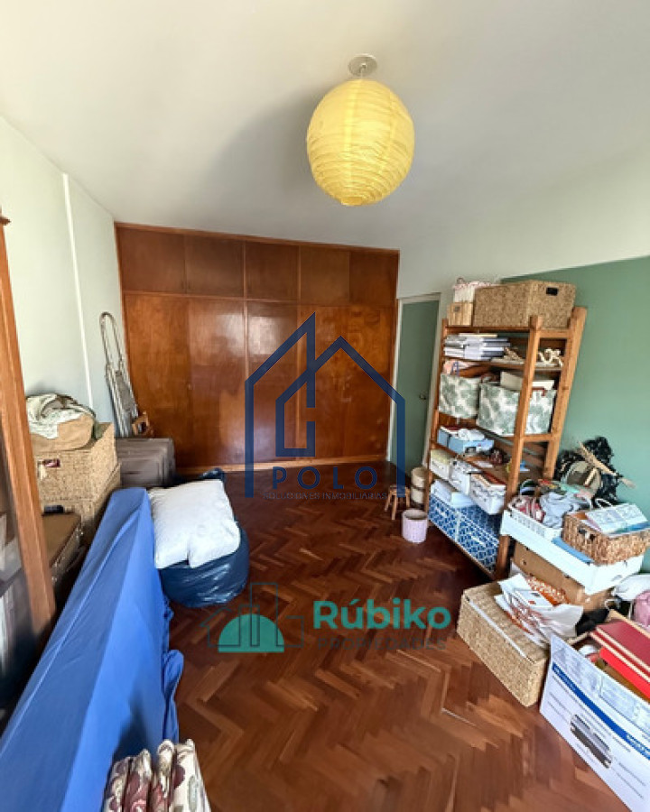 Apartamento ID.192 - Apartamento En Venta En Cordón 3 dormitorios 