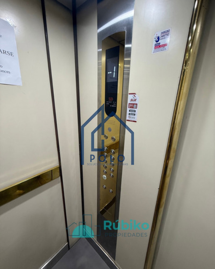 Apartamento ID.192 - Apartamento En Venta En Cordón 3 dormitorios 
