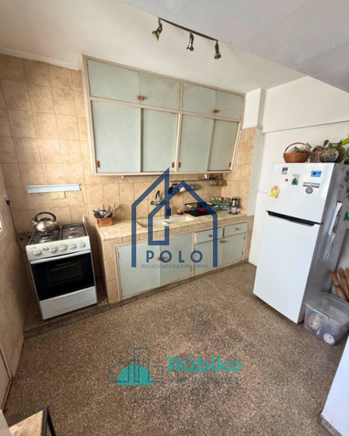 Apartamento ID.192 - Apartamento En Venta En Cordón 3 dormitorios 