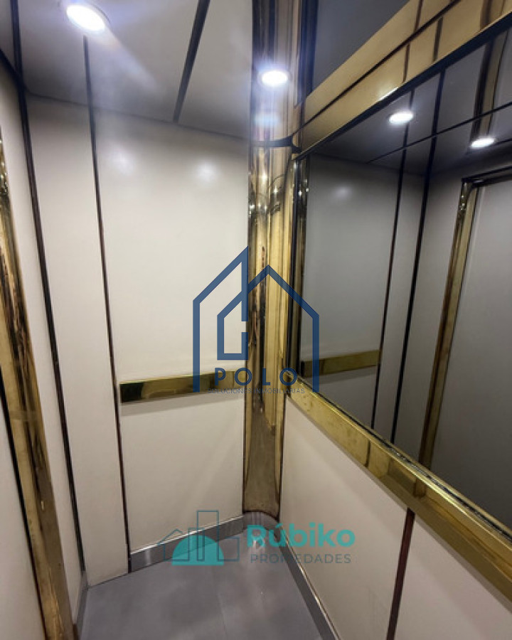 Apartamento ID.192 - Apartamento En Venta En Cordón 3 dormitorios 