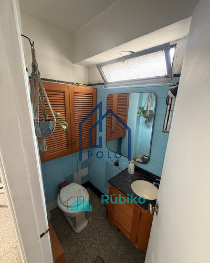 Apartamento ID.192 - Apartamento En Venta En Cordón 3 dormitorios 