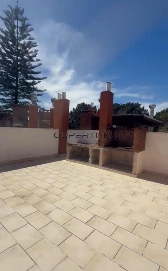Apartamento ID.3459 - Apartamento en venta a 100 metros de Punta Shopping - Edificio Ville Le Parc, Punta del Este