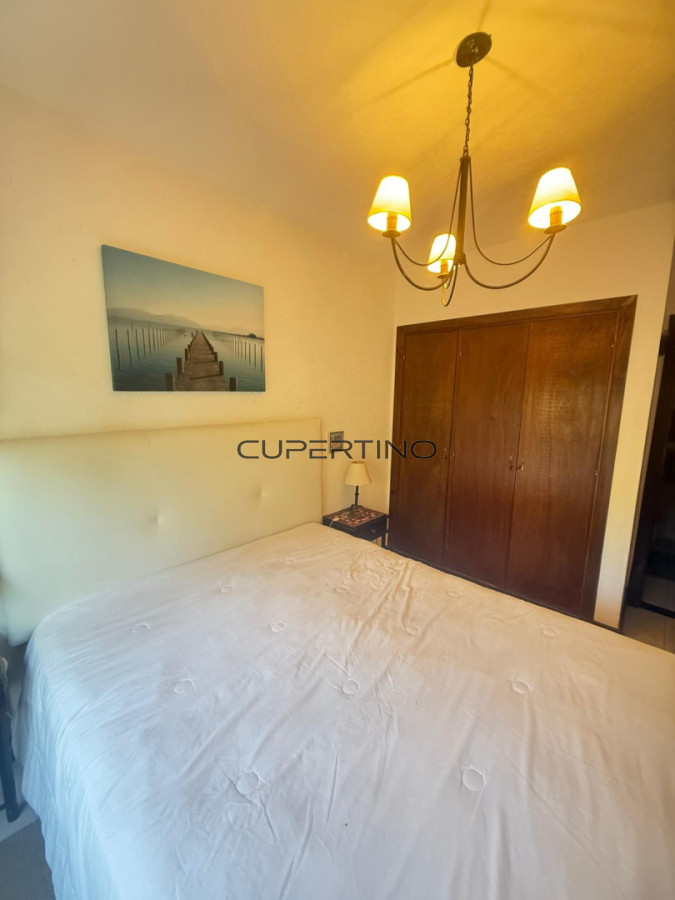 Apartamento ID.3459 - Apartamento en venta a 100 metros de Punta Shopping - Edificio Ville Le Parc, Punta del Este