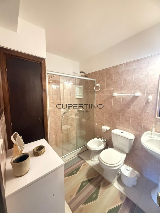 Apartamento ID.3459 - Apartamento en venta a 100 metros de Punta Shopping - Edificio Ville Le Parc, Punta del Este