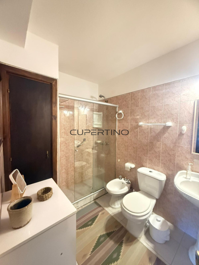 Apartamento ID.3459 - Apartamento en venta a 100 metros de Punta Shopping - Edificio Ville Le Parc, Punta del Este