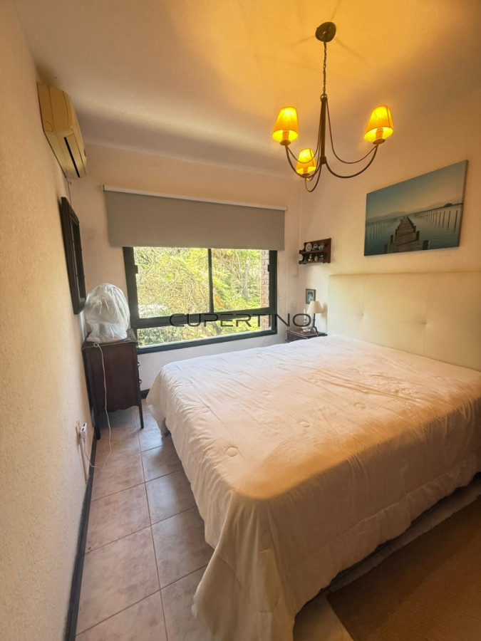 Apartamento ID.3459 - Apartamento en venta a 100 metros de Punta Shopping - Edificio Ville Le Parc, Punta del Este