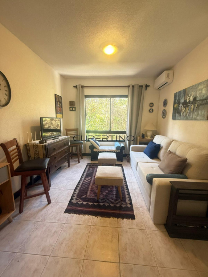 Apartamento ID.3459 - Apartamento en venta a 100 metros de Punta Shopping - Edificio Ville Le Parc, Punta del Este