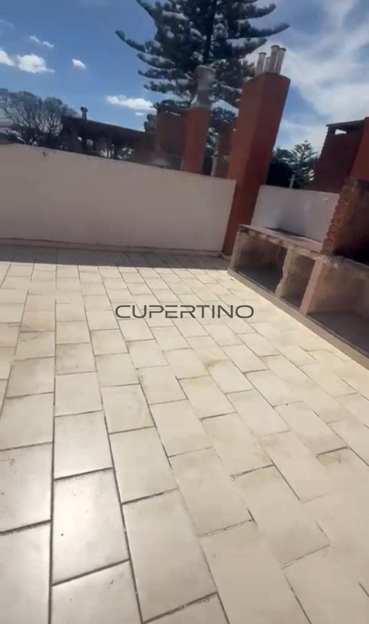 Apartamento ID.3459 - Apartamento en venta a 100 metros de Punta Shopping - Edificio Ville Le Parc, Punta del Este