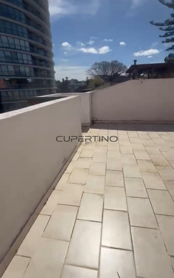 Apartamento ID.3459 - Apartamento en venta a 100 metros de Punta Shopping - Edificio Ville Le Parc, Punta del Este