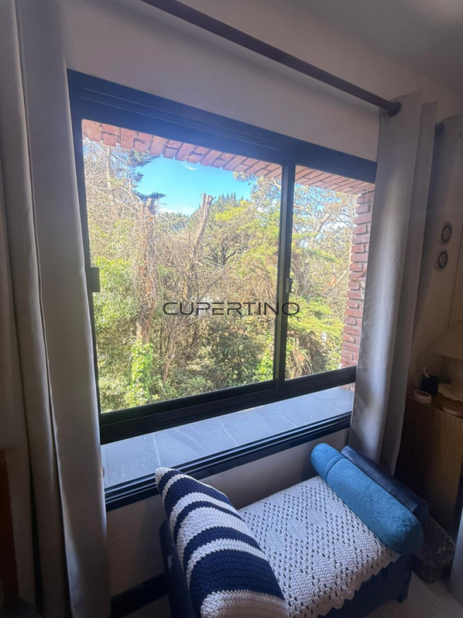 Apartamento ID.3459 - Apartamento en venta a 100 metros de Punta Shopping - Edificio Ville Le Parc, Punta del Este