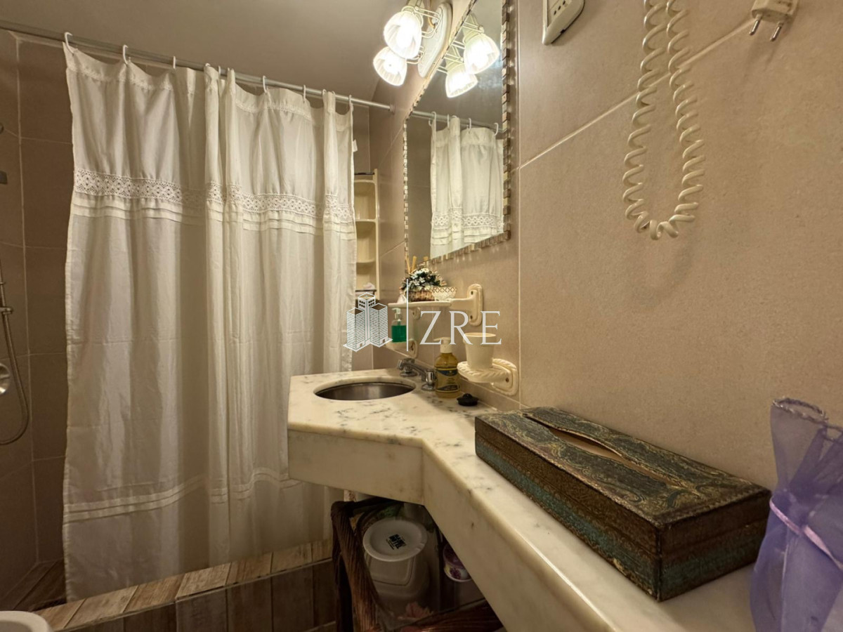 Apartamento ID.1278 - Venta apartamento 2 Dormitorios 3 Baños en Aidy Grill