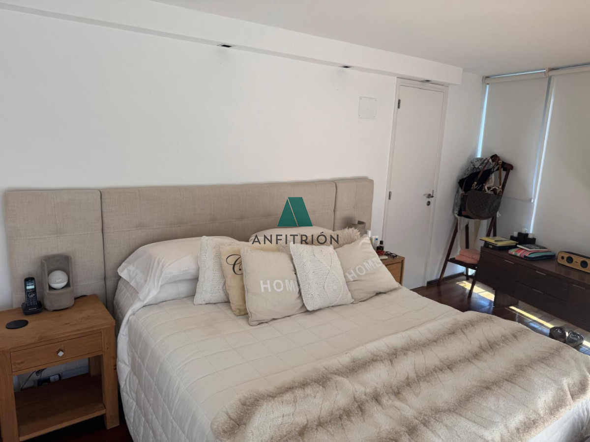 Apartamento ID.5 - Apartamento 4 Dormi y 5 Baños - Marigot Brava